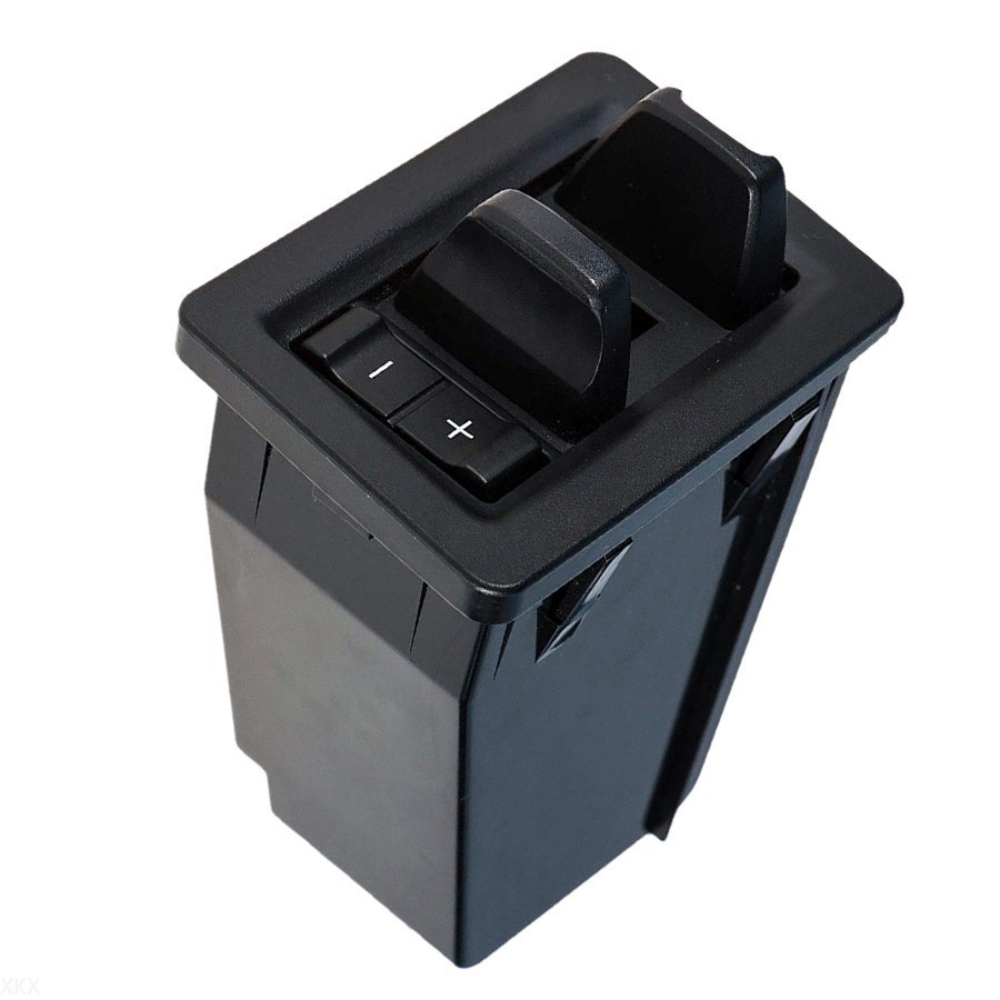 In-Dash Trailer Brake Controller Module JL3Z2C006AA Suitable For Ford F-150