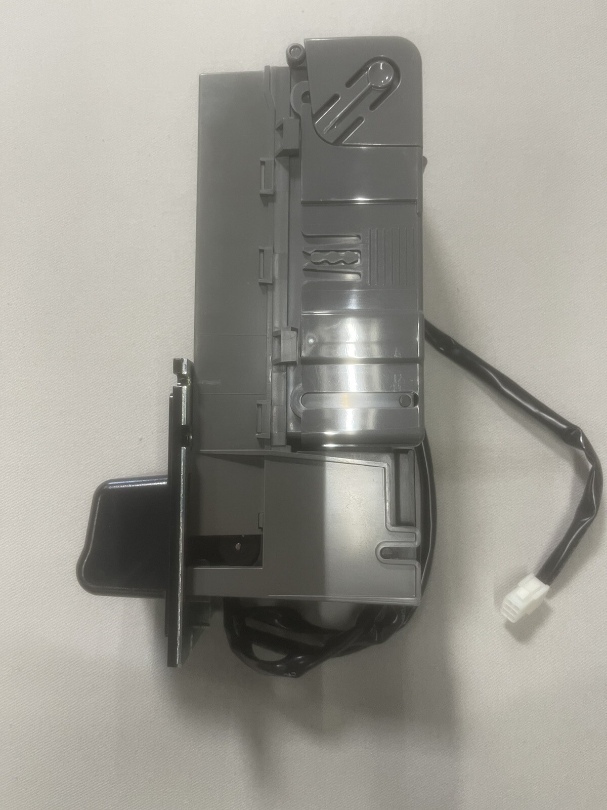 Coinco BP4BX Bill Acceptor