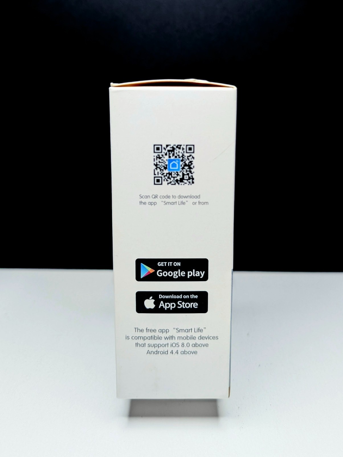Smart Switch Model SW1