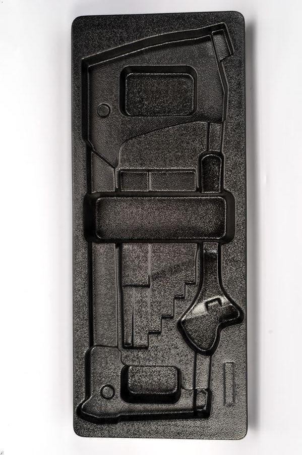 TOPTUL GCAT0801W Trolley Tool Insert