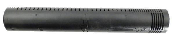 Pentair | Sta-Rite Sand Filter Lateral Long