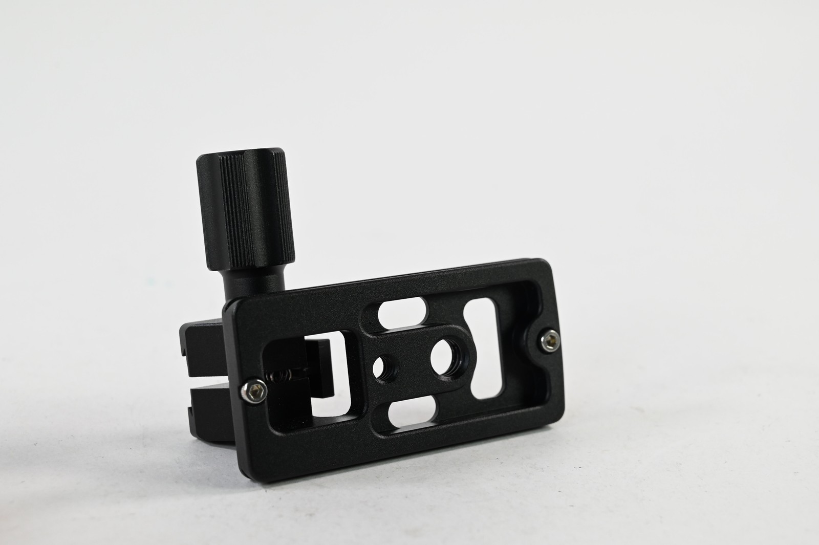 iShoot THN720II Mount #G809