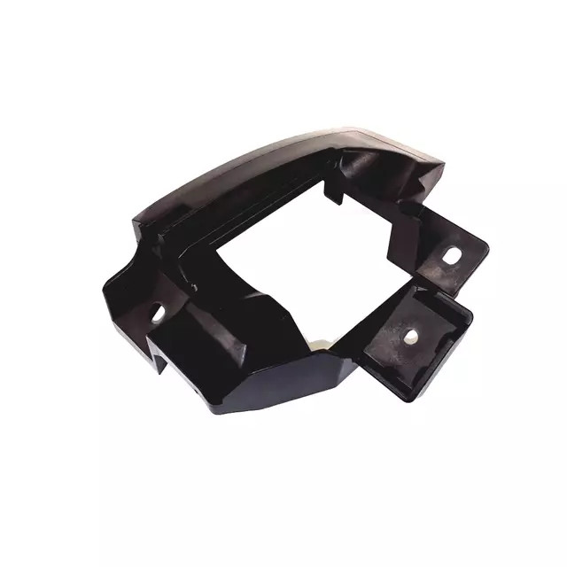 Genuine Audi Blind Spot Detection System Warning Sensor Bracket 80A-907-907-B