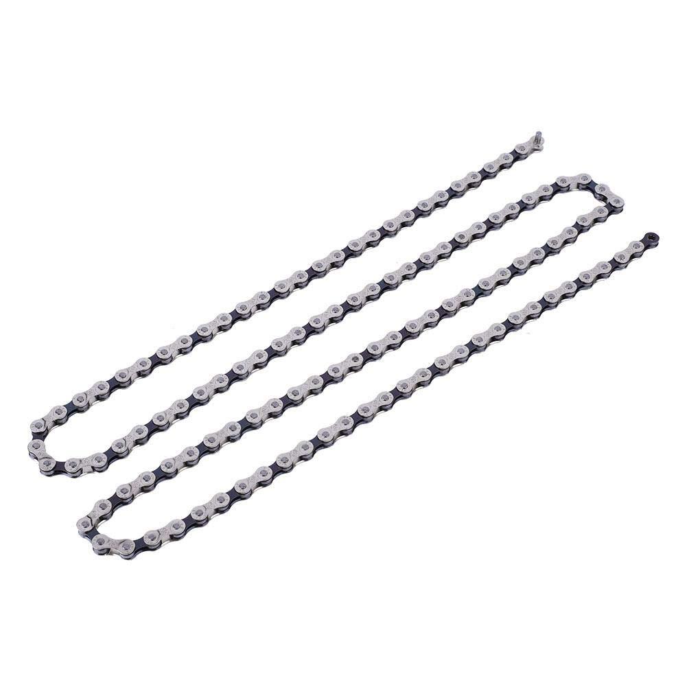 Cycle Chain 8ycle Chain Ultralight Bike Chain 27 Speed 18 24 Speed Chain Reus...