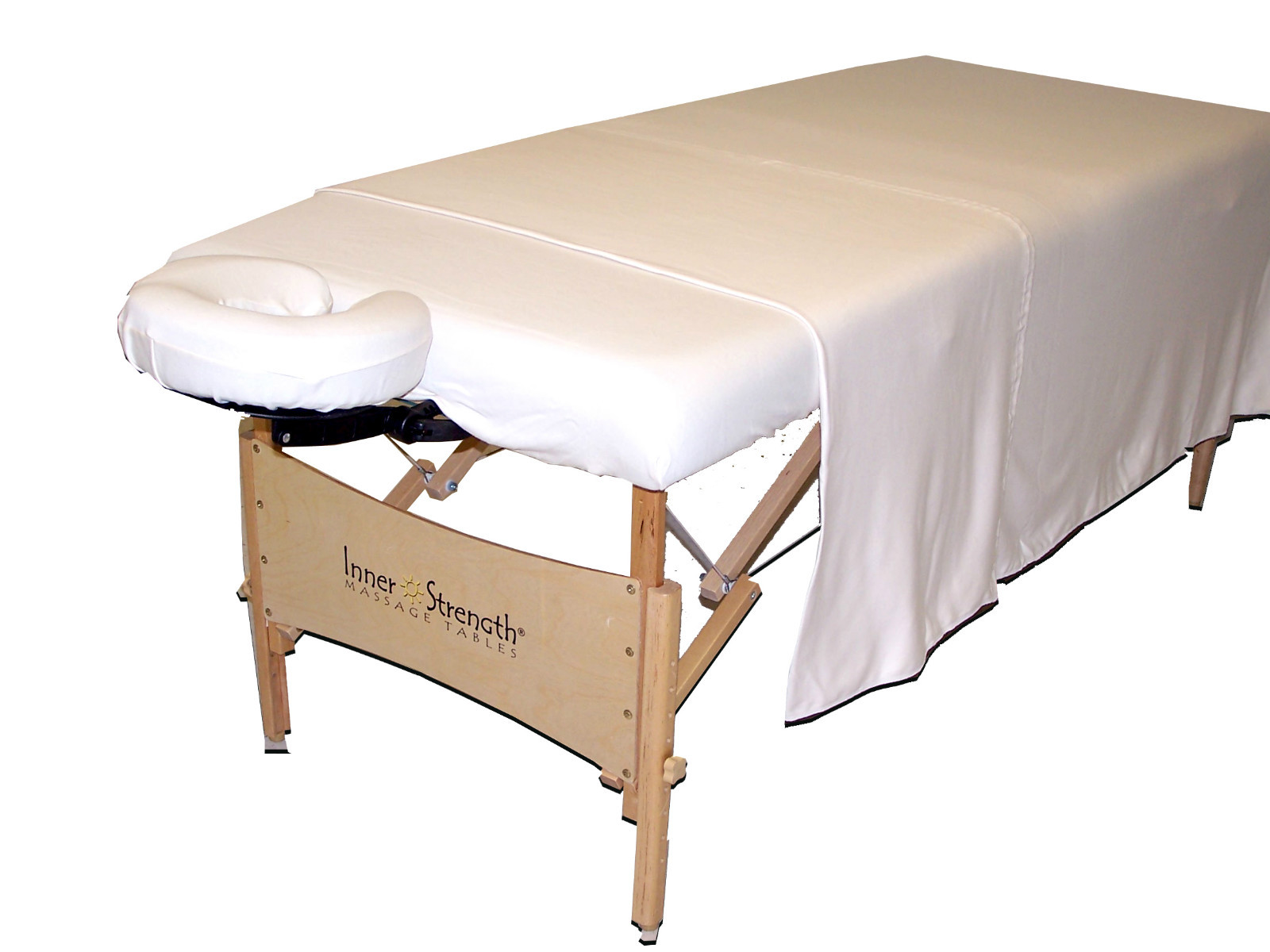 Deluxe Cotton Jersey 6 Sets