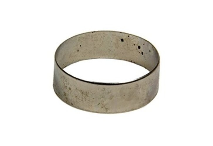 HB-4123 Harmonic Balancer Repair Sleeve, 0.800 in Long, 2.368 in Shaft Size,