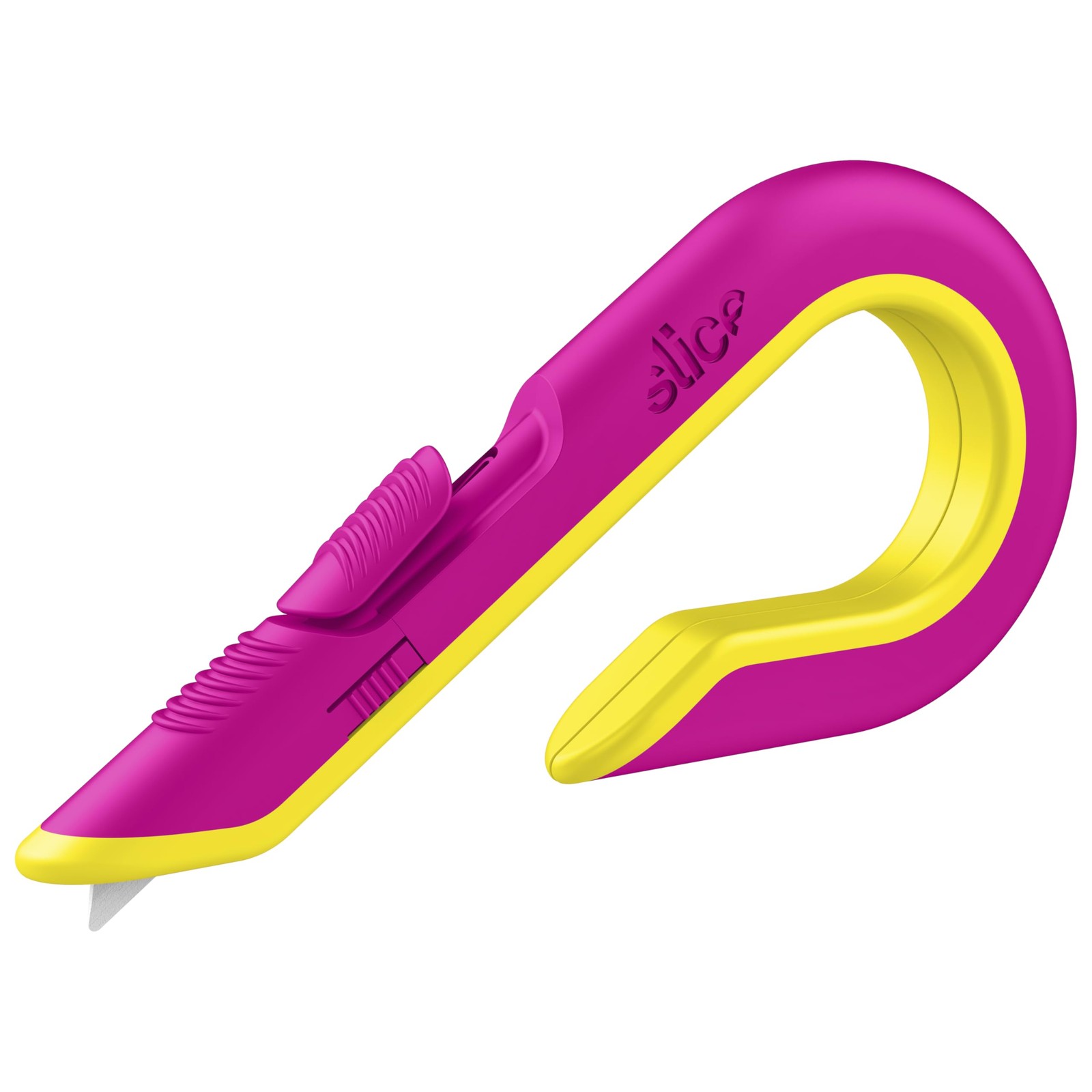 Cutter, Heavy Duty Utility , Safe Ceramic Blade Lasting 11x Longer than Metal...