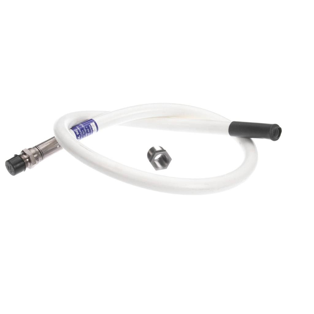 Frymaster 8262173- Genuine OEM Replacement Part
