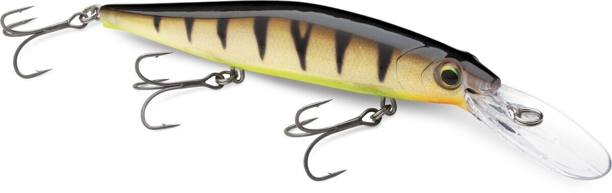Rapala PXR Deep Mavrik 110 Jerkbait - Choose Color - NEW!