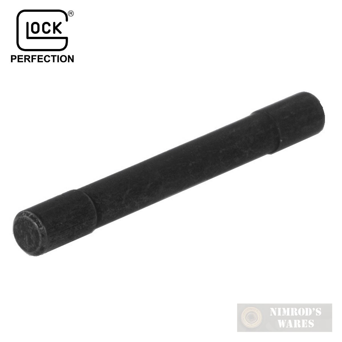 Glock LOCKING BLOCK PIN Fits All Models EXCEPT G36 G42 G43 SP04368 FAST SHIP