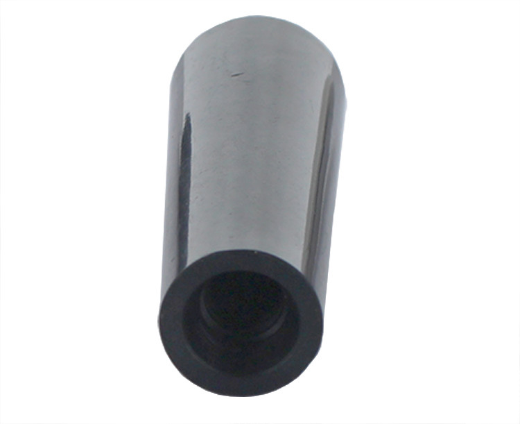 Tap Handle 3" Tall/Black