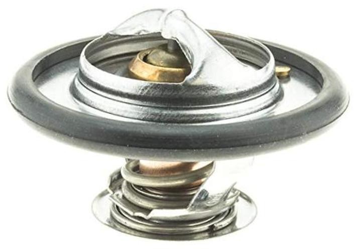 33948 Thermostat