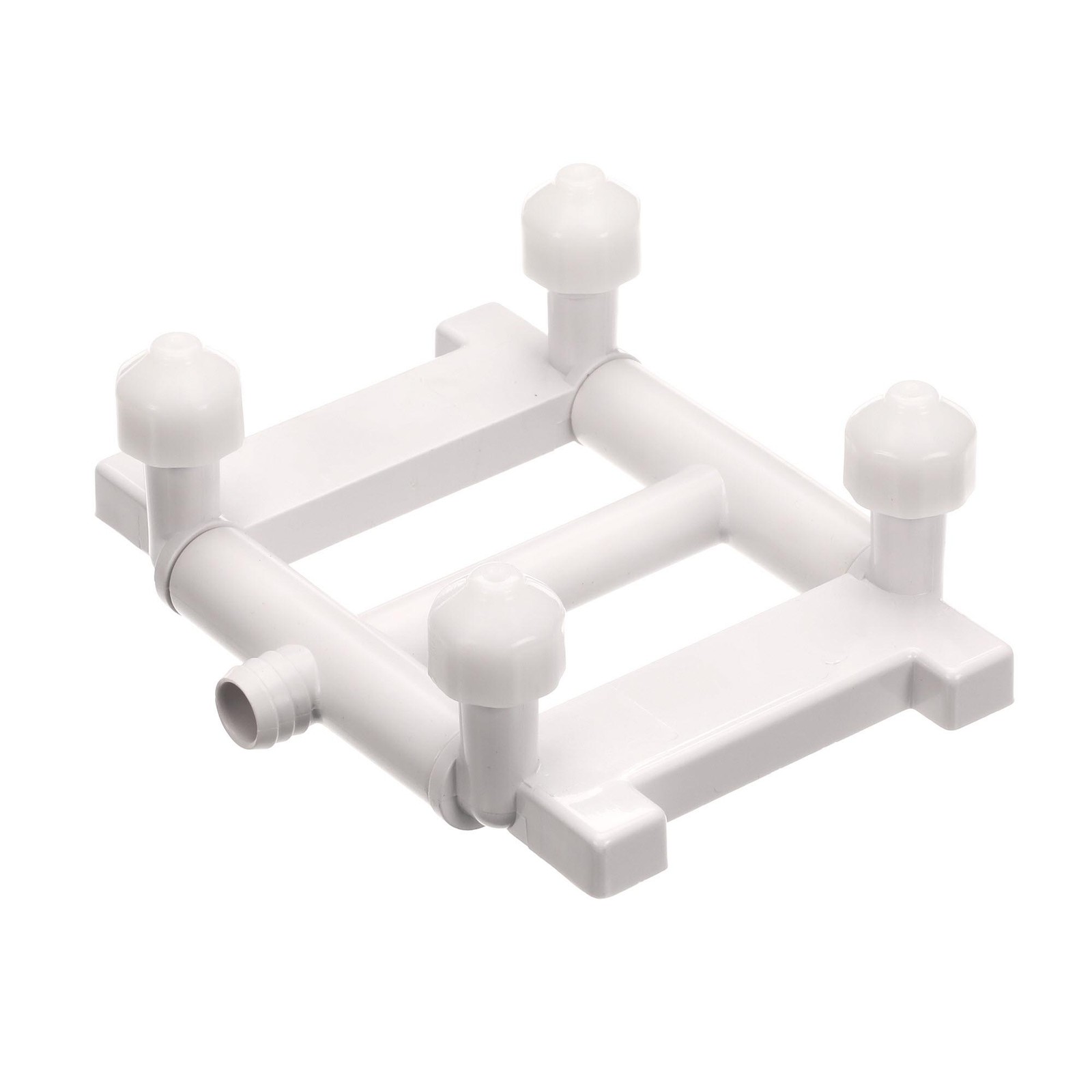 Manitowoc Ice Spray Bar Assembly 7603423 - Free Shipping + Geniune OEM