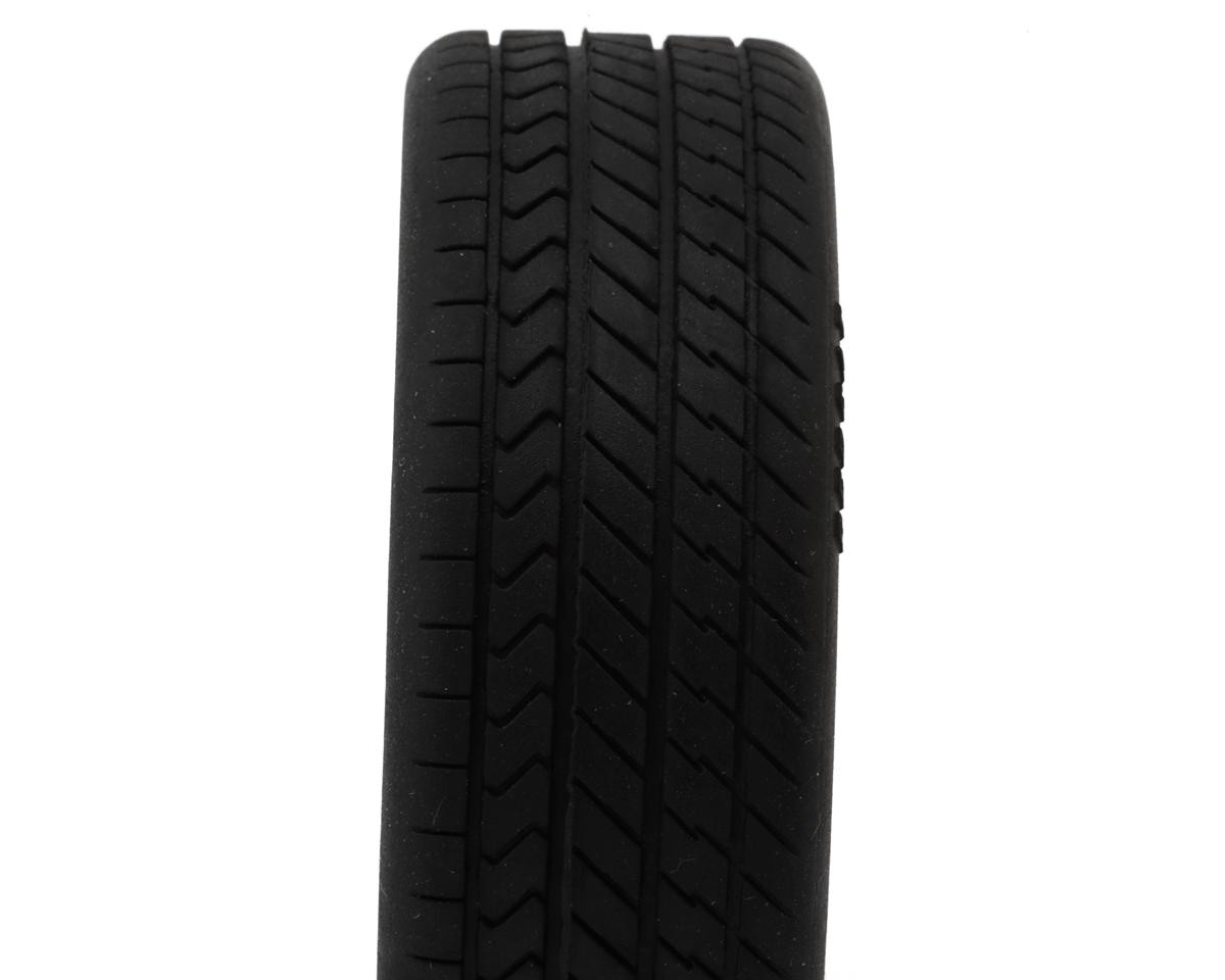 Redcat Hi-Riser 26in Tires (4) [RER19794]
