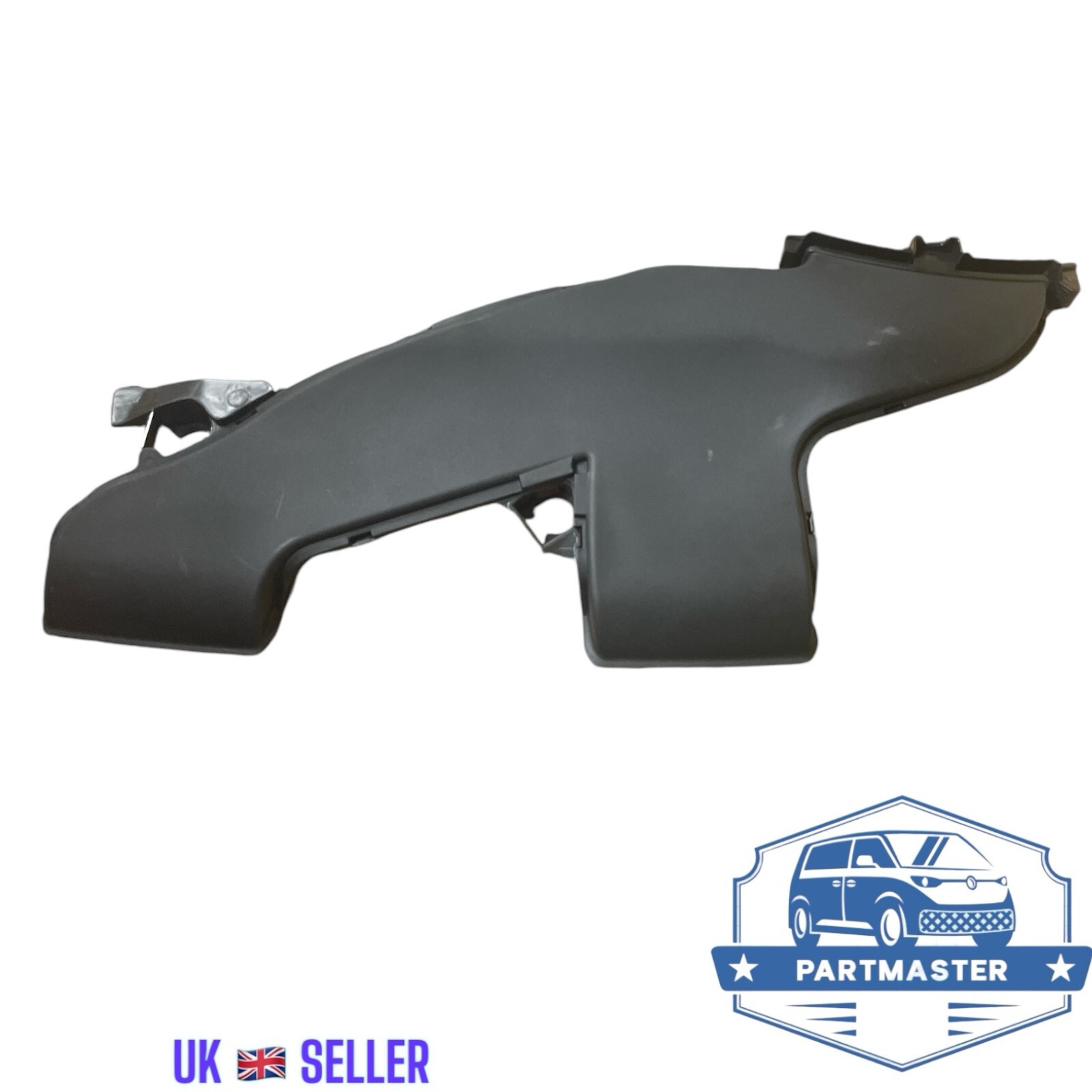 Air Intake Duct Panel For Bmw F39 F40 F44 F45 F46 F48 Mini F54 F55 F56 F57