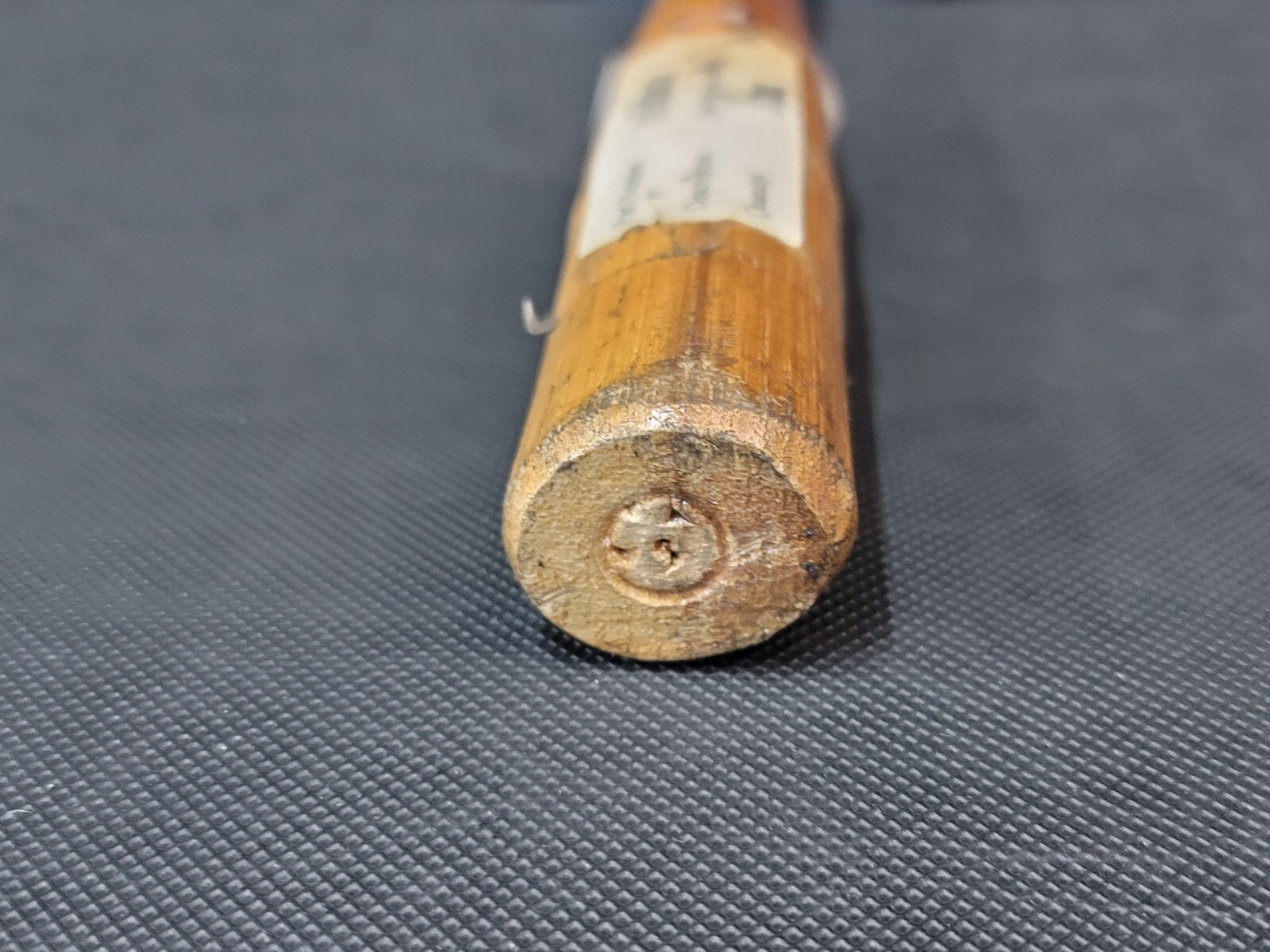 Blue Point 12-1/2" Soft Mallet BF623