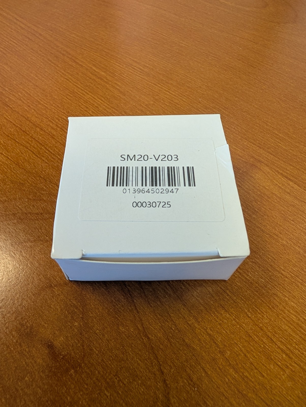 AmScope 2X Magnification Barlow Lens For SM/SW Stereo Microscopes 48mm SM20-V203