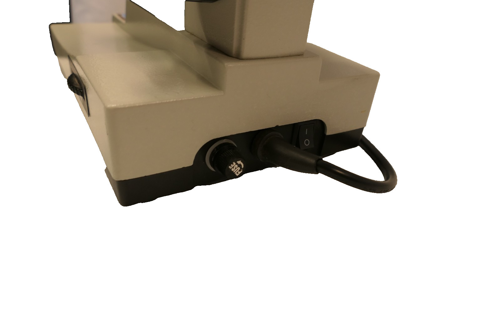 Nasco Compound microscope SB24173