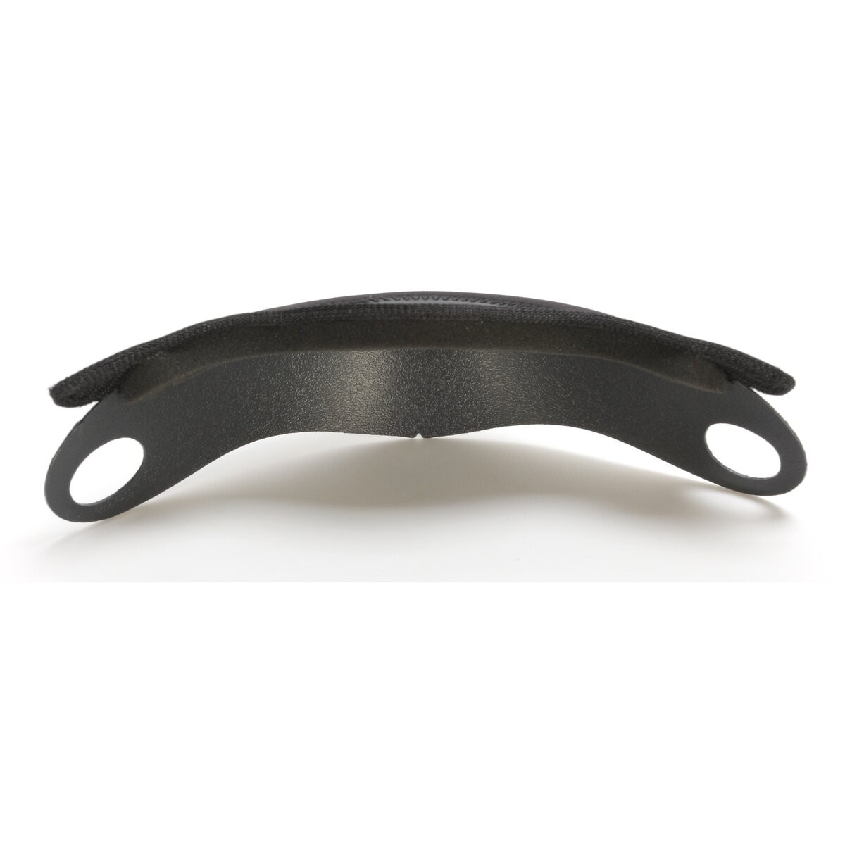 GMax Breath Guard for FF88 Helmets - G088015