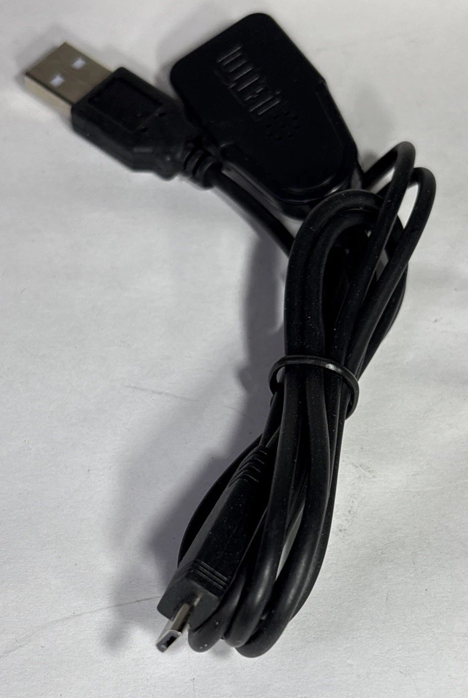 TV Buddy Screen Caster Streaming Device-Compatible To Android, iPhone, iPads