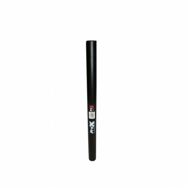 2 Pack Pro X Speaker Pole Mount 20"