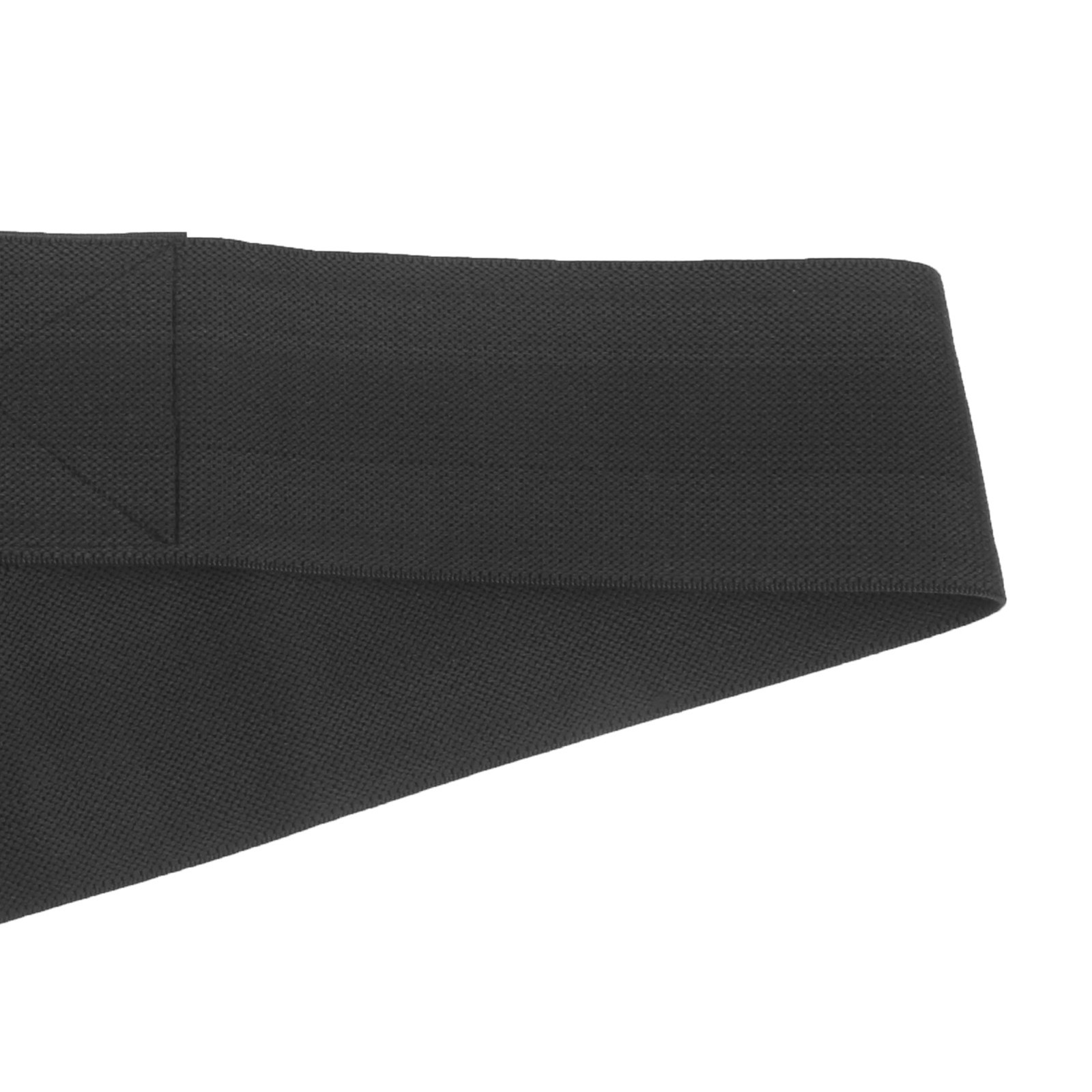 Elastic Elbow Wrap Durable Compression Sleeve For Elbow Protection Excellent
