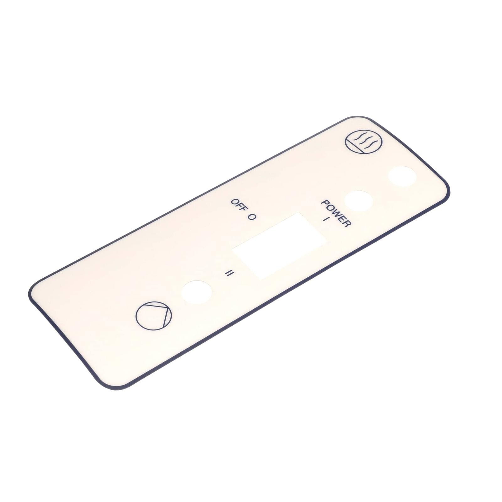 Henny Penny 61722- Genuine OEM Replacement Part