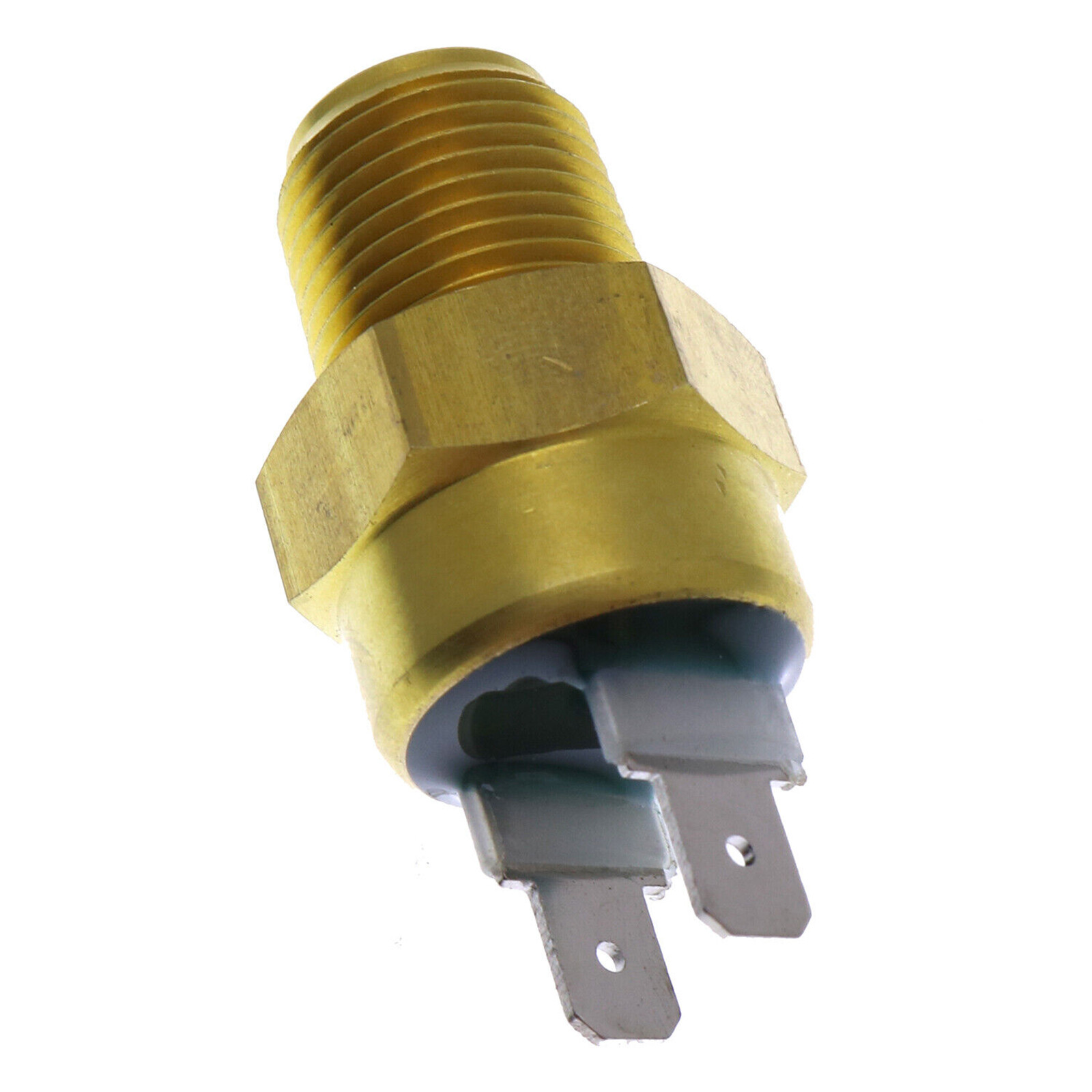 Water Temperature Sensor 2848A127 for Perkins 903.27 1004.40T 1006.6T 103C-33