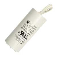 Replacement Bulb for KEYSTONE TECHNOLOGIES CAP-175MH