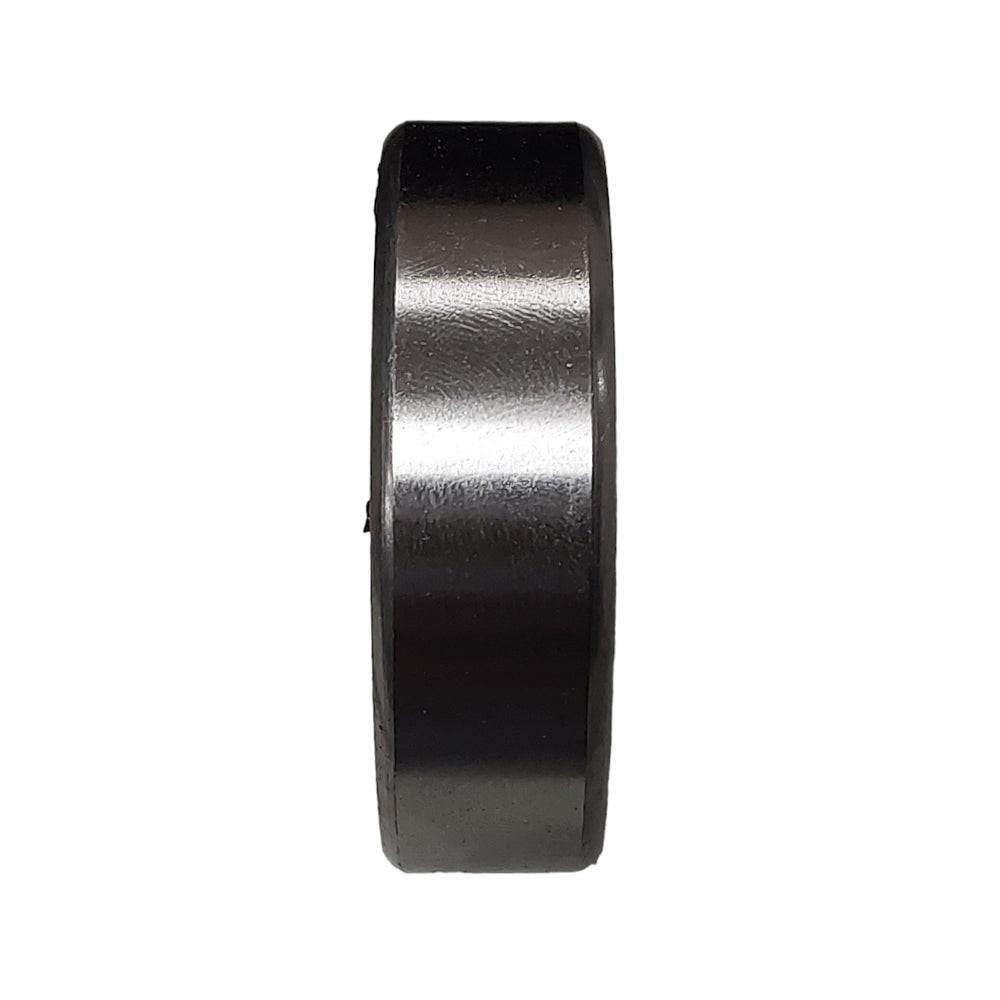 Proven Part 831042 Snow Thrower Auger Drive Bearing Fits Ariens 05418200