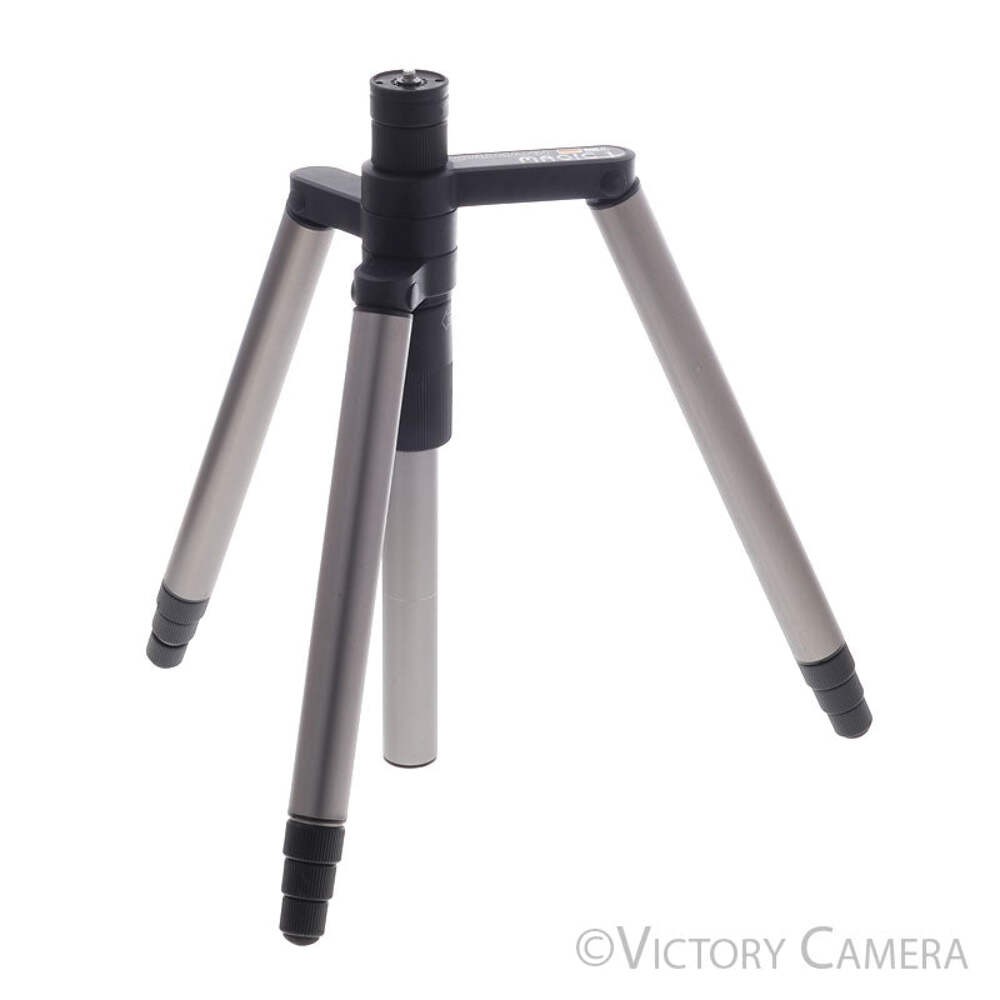 Cullman Magic 1 Travel Tripod [EXC+]