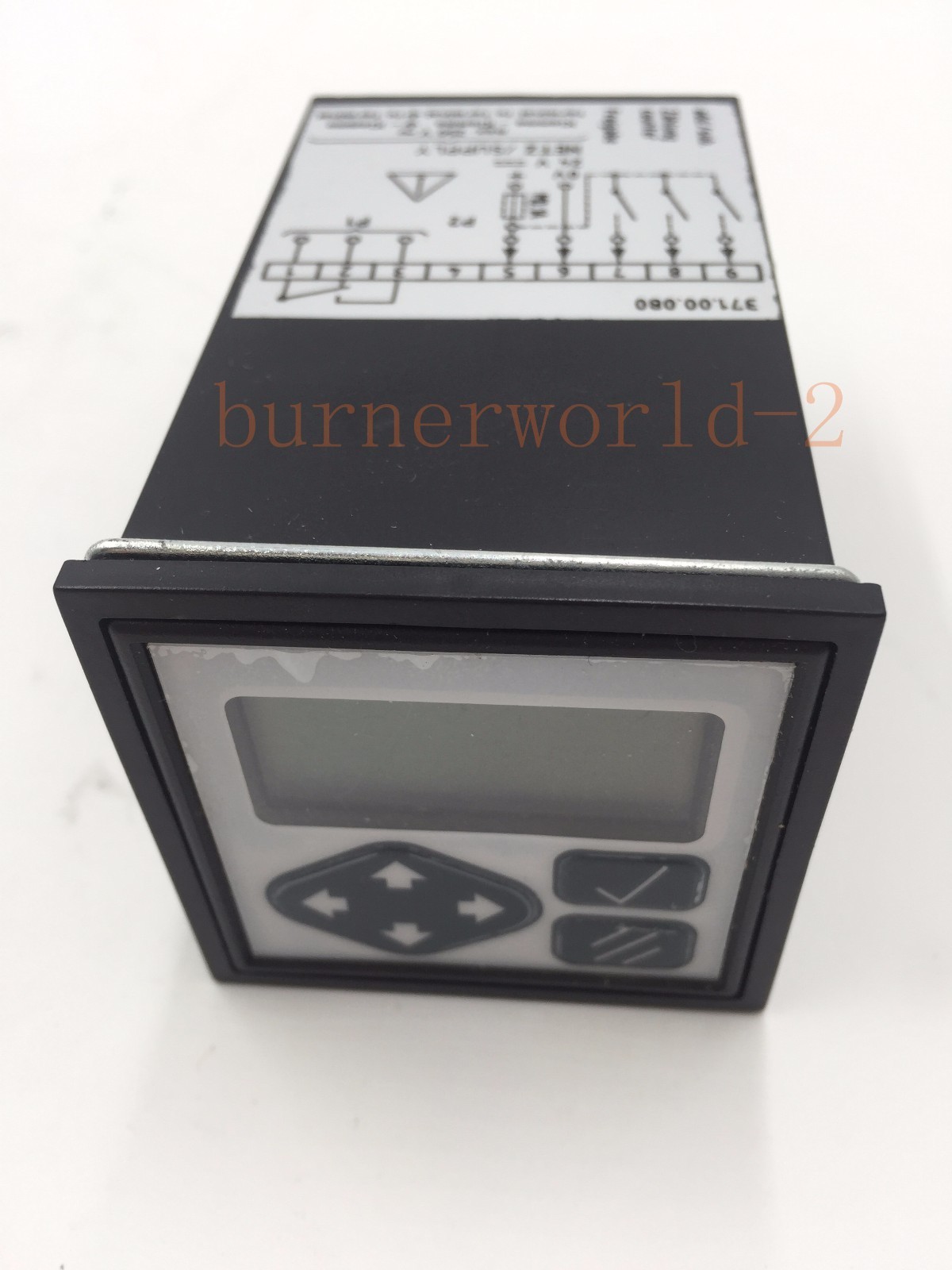 63.169.1431/03,Heidelberg GTO52 GTO46 Counter for Heidelbeg Printing Accessories