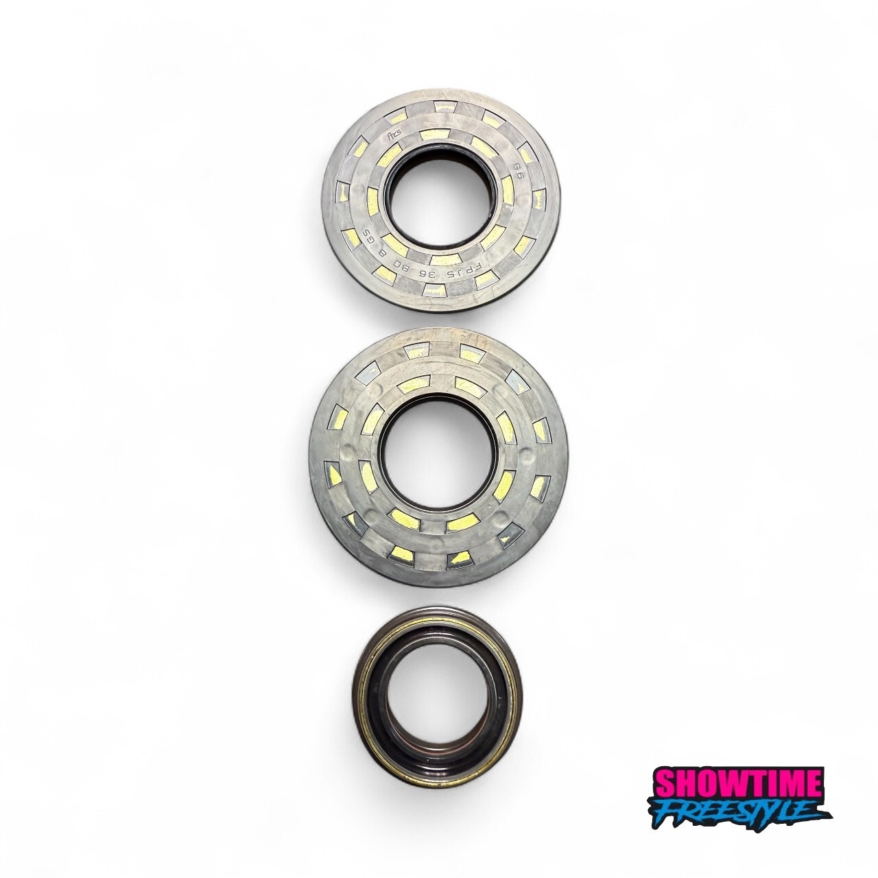 Yamaha Waverunner 650/701/760/1100/1200 High Quality ARS Crank Seal Oil Seal Kit