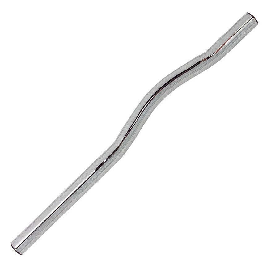 Gibraltar SC-GPRSBAR Stealth Bent Bar