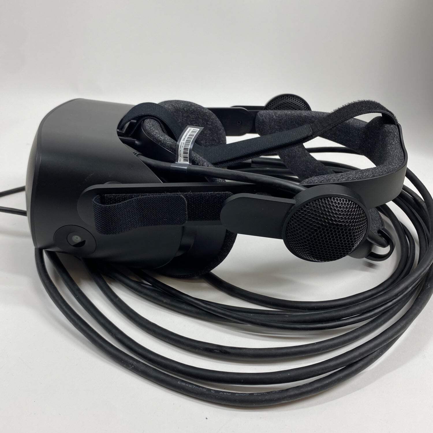 HP Reverb G2 PC VR Headset M16921-001