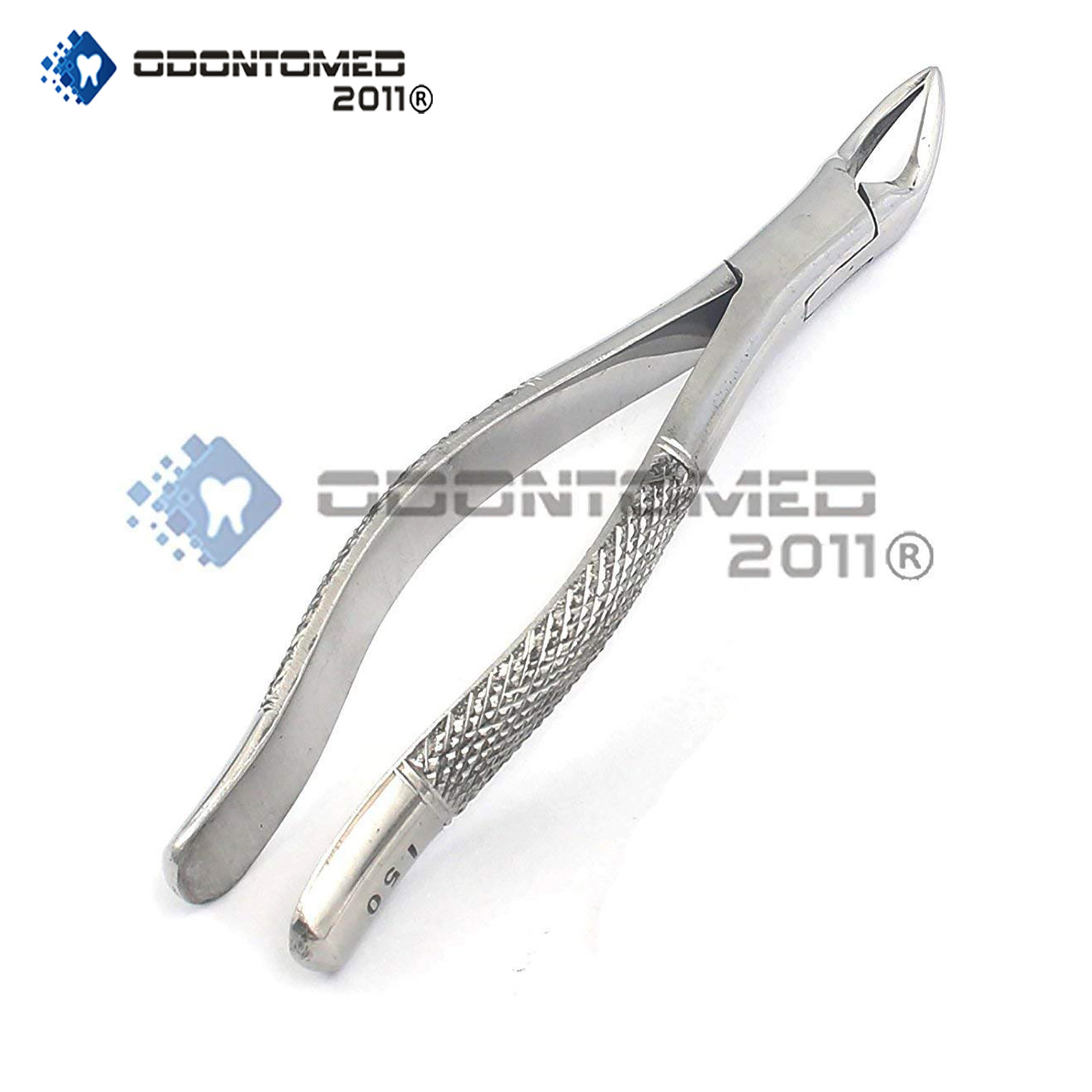 Extracting Forceps 150 Dental Surgical Instruments
