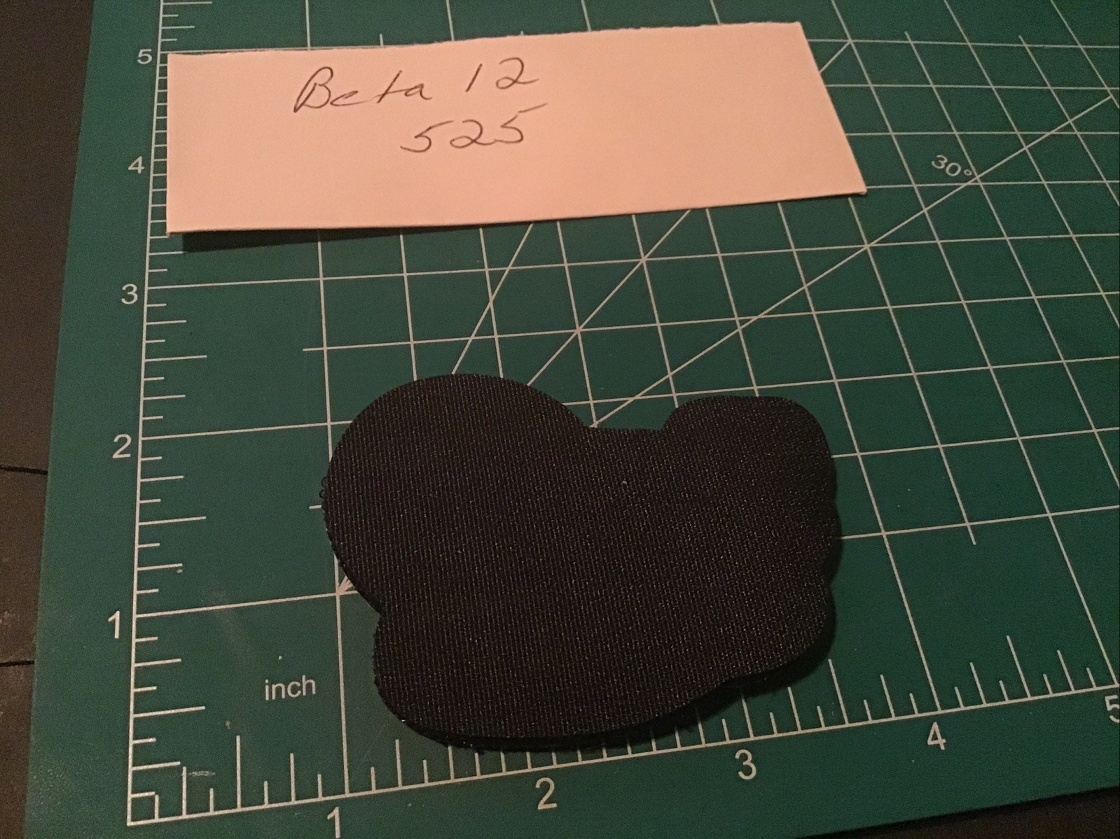 HEY YOU DROPPED THIS Sarcastic Morale Patch Hook and Loop