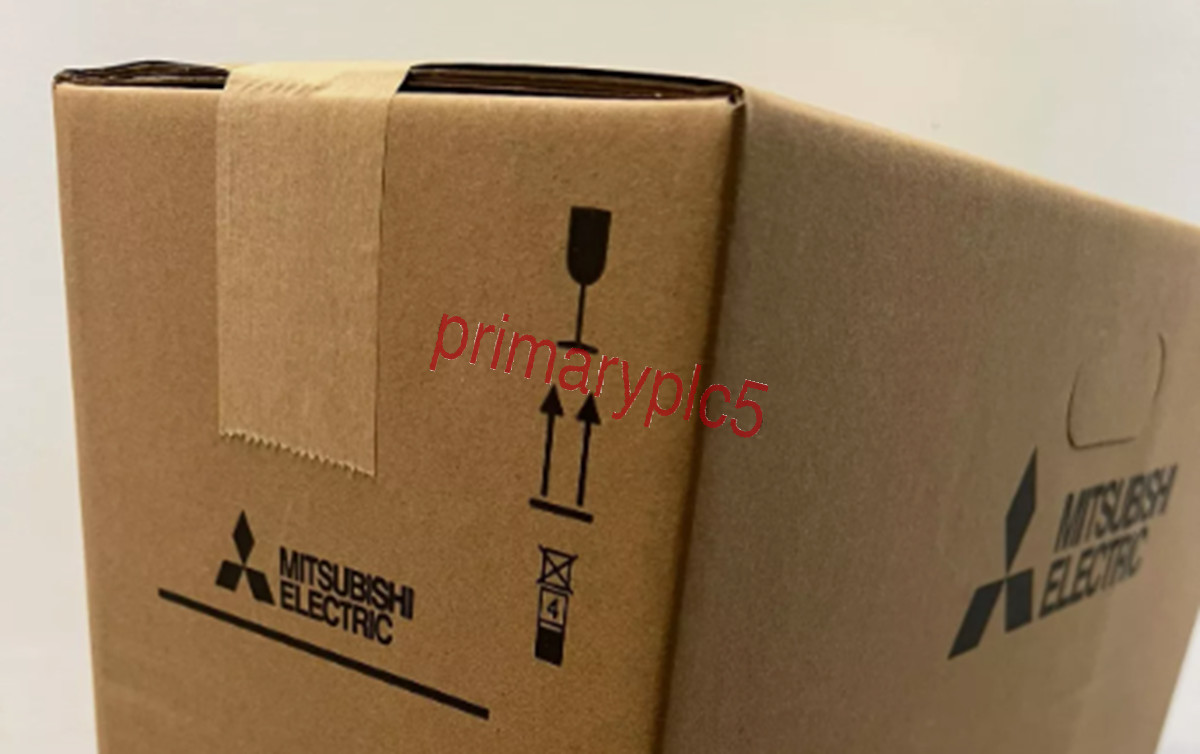 NEW Mitsubishi Servo Driver MDS-B-SP-150 MDSB-SP-150 MDSBSP150