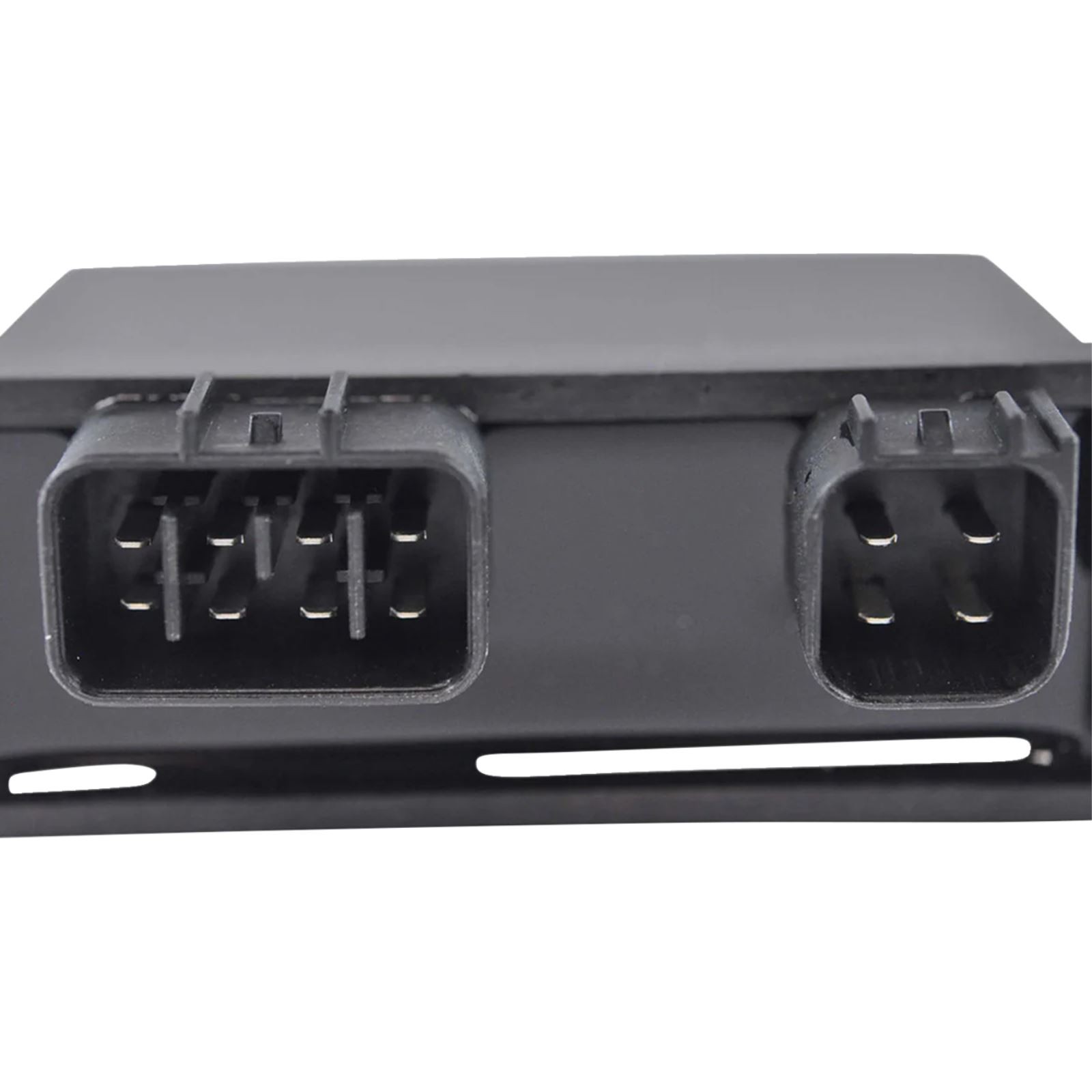 RMSTATOR High Performance CDI Box ECM RM02148