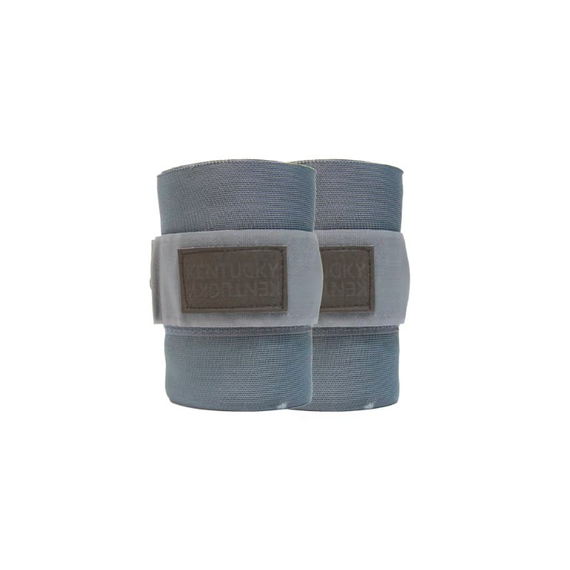 Kentucky Repellent Bandage