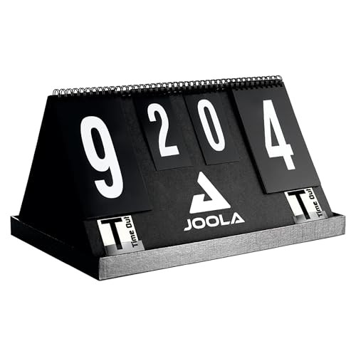 Scorer Pointer