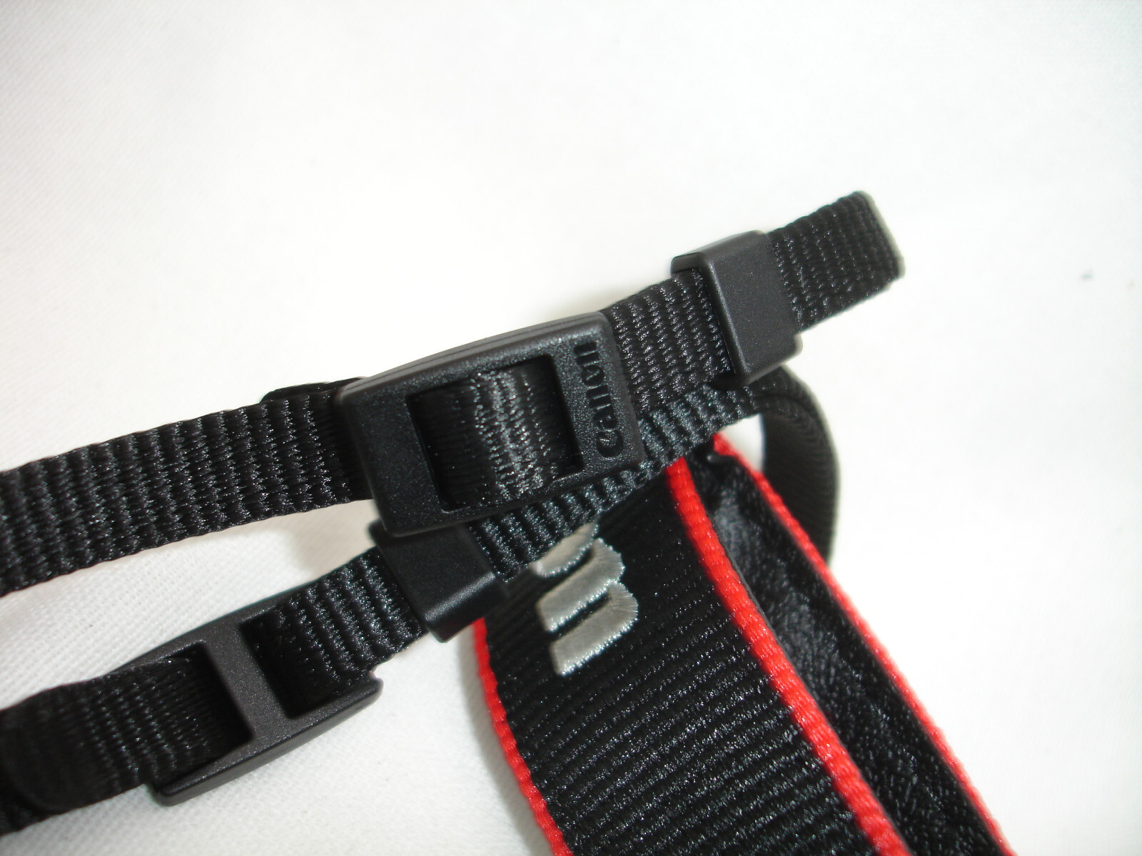 CANON EOS R8 CAMERA NECK STRAP for Mirrorless camera ER-EOSR8