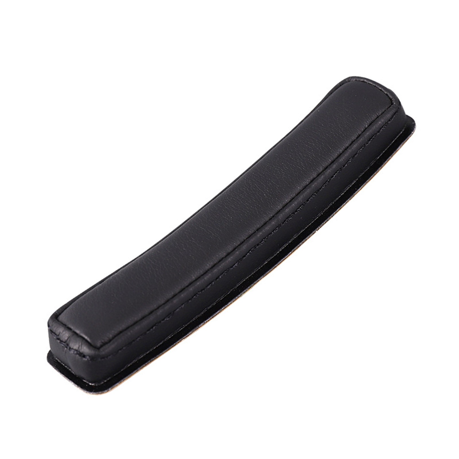 1Pc Headband For ASTRO Gaming A50 Gen3 Gen4 Wireless Headset Replace Accessory