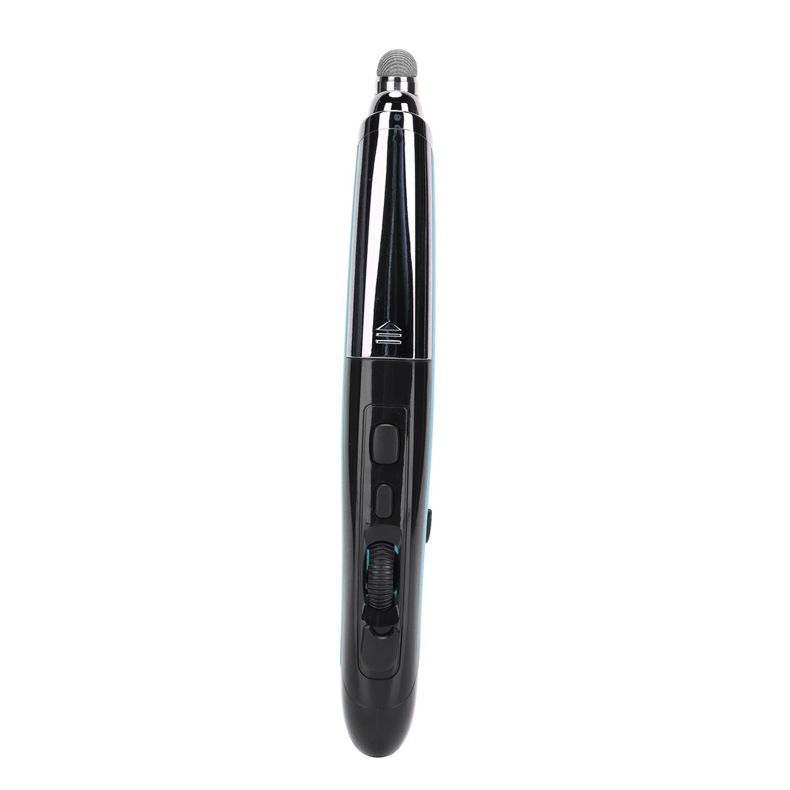 Wireless Pen Mouse 3 Levels Adjustable DPI Touch Screen Writing For Computer