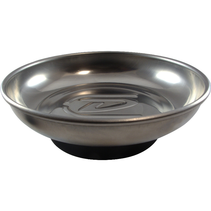 Magnetic Parts Tray, Dunlop, System 65