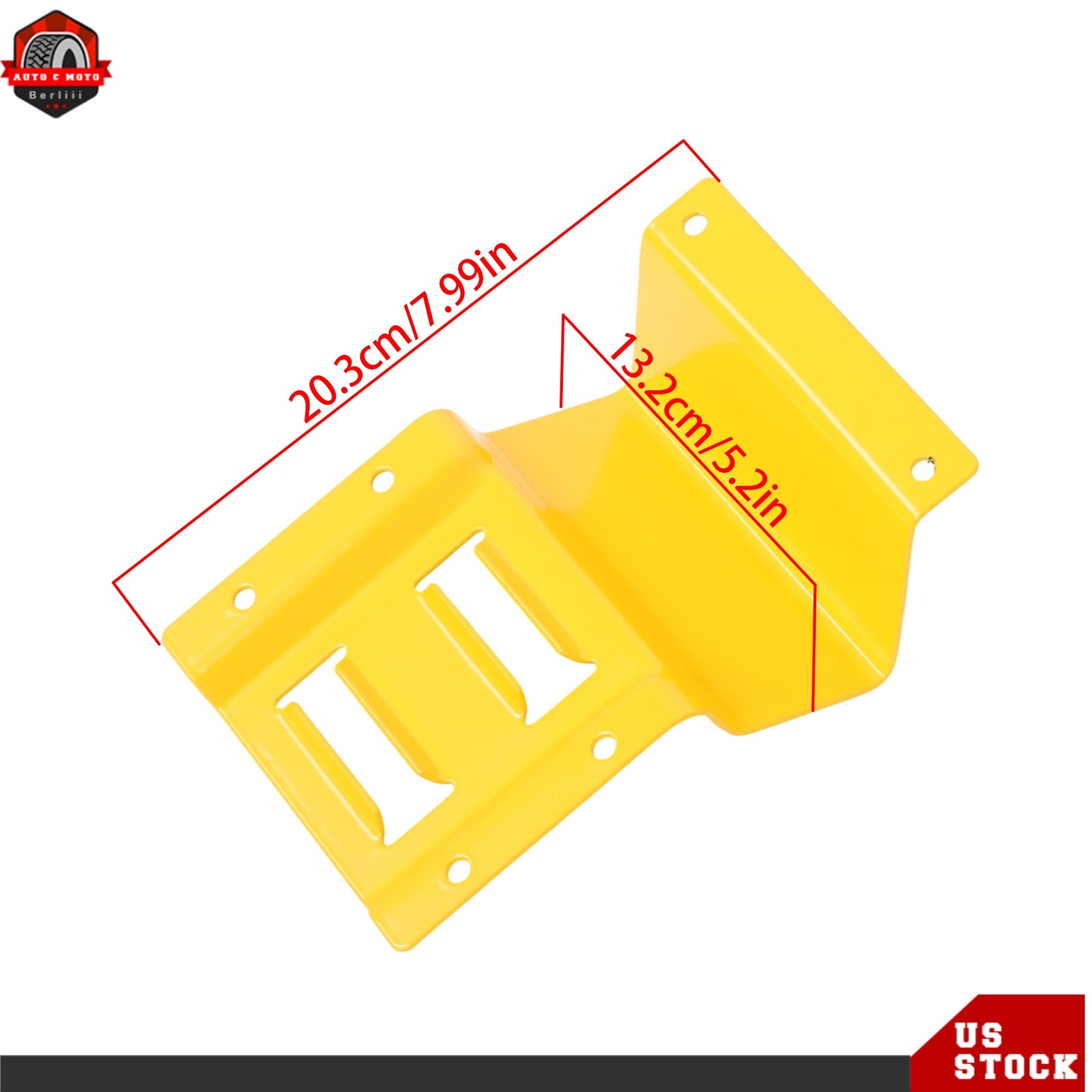 High Quality Trailer 6' Black Ratchet Strap E-Track Wheel Chock Tie Down Durable
