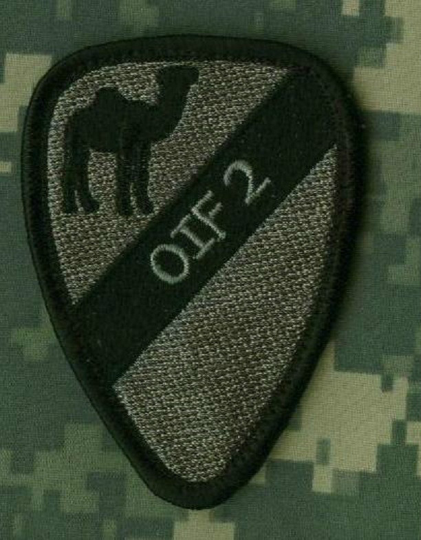 US NAVY GUANTANAMO BAY JOINT TASK FORCE GUANTANAMO vêlkrö PATCH: JTF-GTMO CUBA