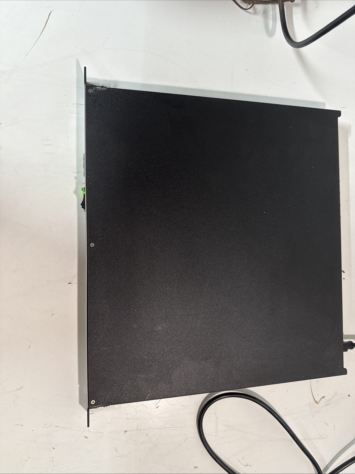 EEG HD480 Smart Encoder V
