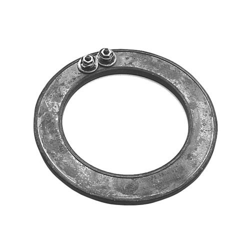 Mavrik Ring Heater 120 Volt 750 Watt