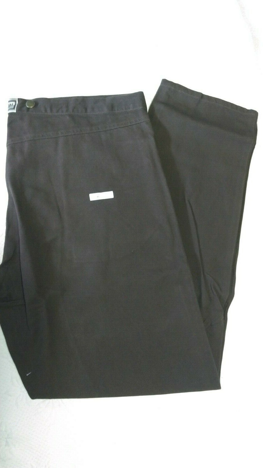 SASS Cowboy Pants - Civil War -Steampunk size 40 -  FRONTIER